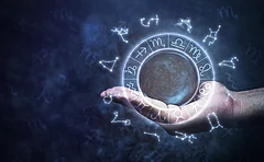 Weekly Horoscope for June 21 to June 27 - null