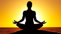 Yoga May Offer A Powerful Counter To Tobacco Addiction, Says AIIMS Study Yoga May Offer A Powerful Counter To Tobacco Addiction, Says AIIMS Study