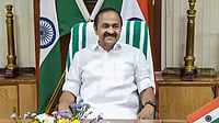 Revised Budget Pledges 'New Kerala' with Inclusive Growth, Sustainable Development Photo: PTI : Revised Budget Pledges 'New Kerala' with Inclusive Growth, Sustainable Development