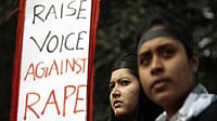 14-Year-Old Girl Raped by Landlord's Nephew in Dehradun; Protests Erupt