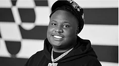 Tay Keith Found Dead - X