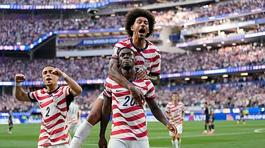 AP Photo