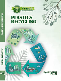 PPRDC Launches ‘Plastics Recycling’, A Comprehensive Guide To Circular Economy And Sustainable Packaging