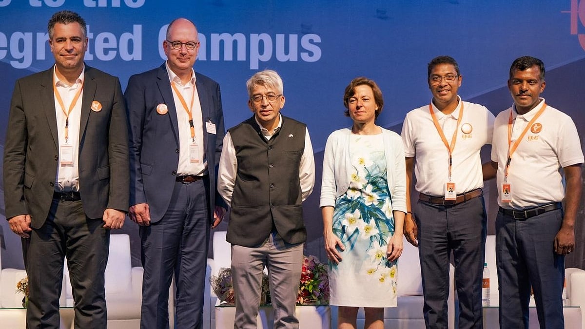 Singapore-Based Fintech Company Aleta Aims To Expand Operations Into India 