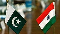 India Calls Pakistan A ‘Frankenstein State' At UN; Accuses It Of Supporting Terrorism 