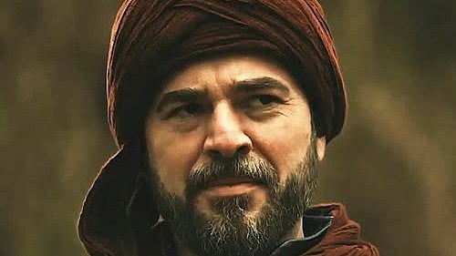 Principal Booked Overuse of ‘Pakistani’ Song at School Event, He Says it’s from Turkish TV Serial - null