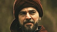Principal Booked Overuse of ‘Pakistani’ Song at School Event, He Says it’s from Turkish TV Serial