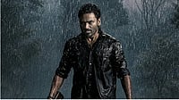 Dhanush’s OM Teaser: Chaos, Power And Revolution In Rajkumar Periasamy’s High-Stakes Tamil Action Drama YouTube : Dhanush's OM Teaser