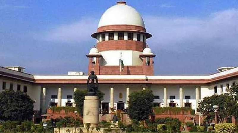 Supreme Court