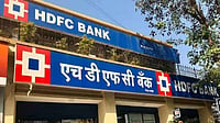 Why Are Indian Banks Suddenly Raising Billions | Explained