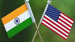 India-US Relationship Can Define 21st Century, Says Congressman Ro Khanna - null