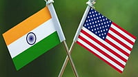 India-US Relationship Can Define 21st Century, Says Congressman Ro Khanna