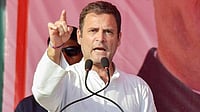 Thousands Attend Youth Congress Job Fair on Rahul Gandhi's 56th Birthday Thousands Attend Youth Congress Job Fair on Rahul Gandhi's 56th Birthday