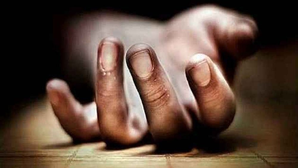 Indian Consulate In New York Condoles Death Of 18-Year-old Tourist From India - null