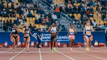 X/@Diamond_League