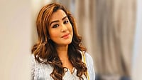 Shilpa Shinde Labels TV Producers 'White-Collar Mafias' Over Payment Disputes Instagram/Shilpa Shinde : Shilpa Shinde Slams TV Producers