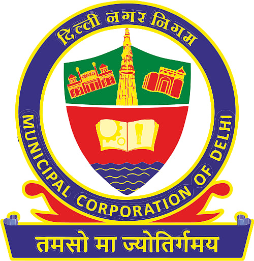 Launched by the Union Health Ministry in 2015, Kayakalp is a quality-improvement and incentive programme for public health facilities. It evaluates hospitals on parameters including sanitation, infection control, waste management, patient safety, infrastructure and service delivery. - Wikipedia