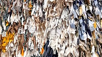How Much Clothing Is Too much? The Maths Behind Having A Sustainable Wardrobe How Much Clothing Is Too much? The Maths Behind Having A Sustainable Wardrobe