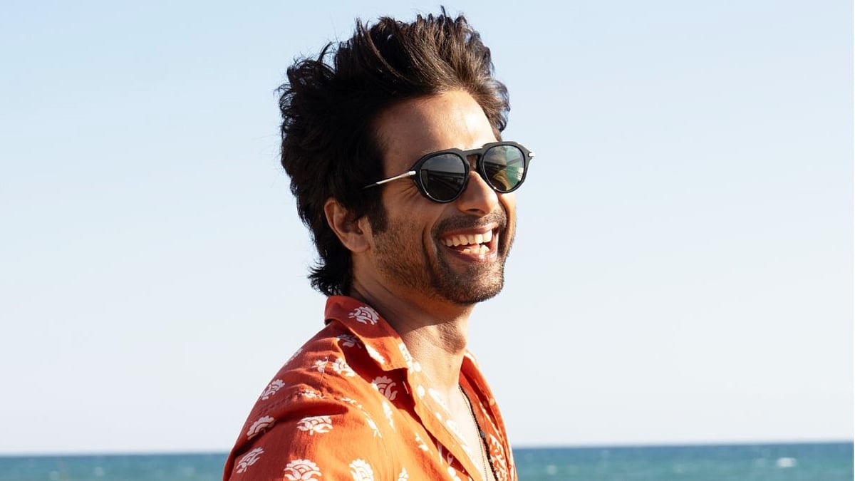 Shahid Kapoor Questions Cocktail 2 A Certificate Decision - X