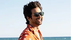 Shahid Kapoor Questions Cocktail 2 A Certificate Decision - X