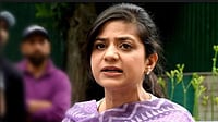 'Institutionalized Corruption': PDP Attacks NC Govt Over Pacemaker Scam 