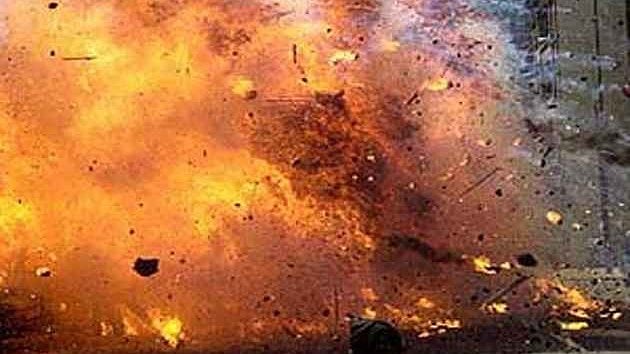 75 Killed, 150 Injured In Two Blasts Targeting Election Rallies In Pakistan - null