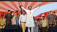 How Much Shiv Sena Does Uddhav Still Control? | Photo: Getty Images : How Much Shiv Sena Does Uddhav Still Control?