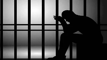 Indian Man Jailed For Over 5 Years In UK-France People Smuggling Case