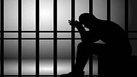 Indian Man Jailed For Over 5 Years In UK-France People Smuggling Case Indian Man Jailed For Over 5 Years In UK-France People Smuggling Case