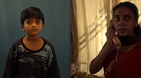 YouTube : Balan: The Boy Review 