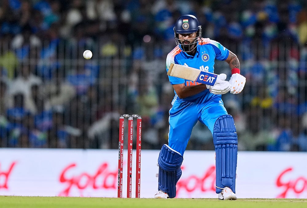 India vs Afghanistan 3rd ODI cricket match highlights-Shreyas Iyer