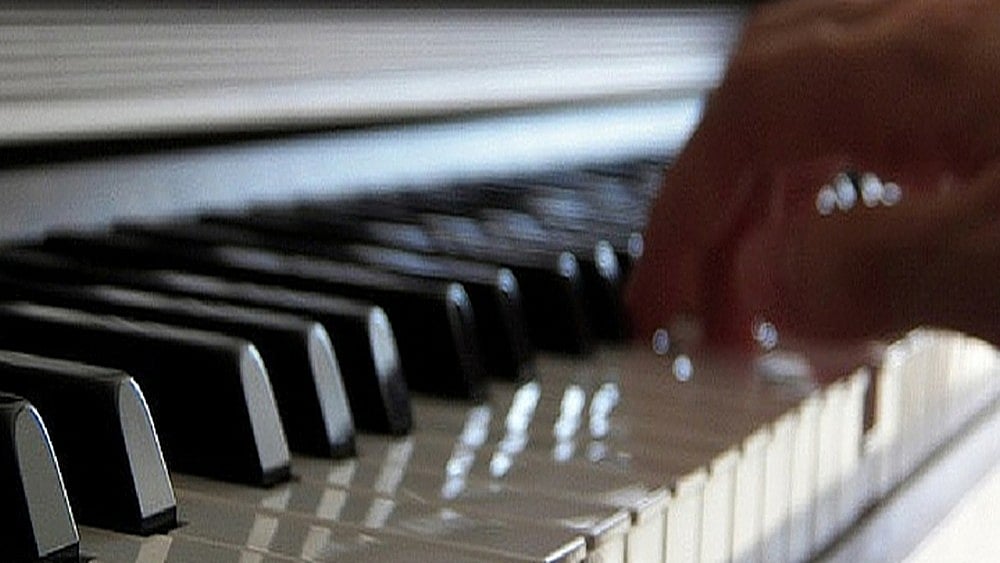 PPL India Gets Statutory Backing for Licensing Sound Recording Rights
 - null