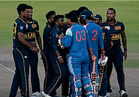 India A Vs Sri Lanka A LIVE Streaming, Tri-Nation Series 2026: When, Where To Watch IND A Vs SL A Final On TV & Online SonyLiv : India A vs Sri Lanka A live streaming