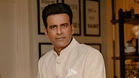 Manoj Bajpayee Demands Government Policy Against Big-Budget Film Monopoly: 'A Level Playing Field Is Necessary' Instagram/Manoj Bajpayee : Manoj Bajpayee on film industry monopoly