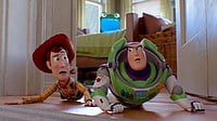 IMDB : Toy Story 5