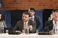 X/@majedalansari