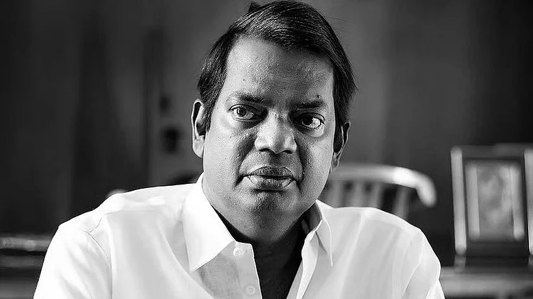 Kerala Assembly pays tribute to late actor Salim Kumar - X