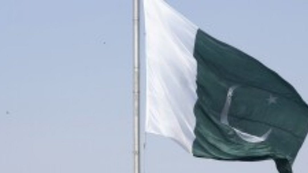 Top Pak Defence Officials, Turkish Land Forces Chief Discuss Security Cooperation - | Photo: AP 