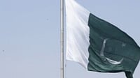 | Photo: AP  : Top Pak Defence Officials, Turkish Land Forces Chief Discuss Security Cooperation