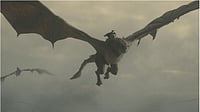 Instagram  : House of the Dragon Season 3 Episode 1