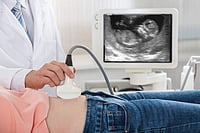 Centre Mandates Periodic Renewal For ART And Surrogacy Clinics Centre Mandates Periodic Renewal For ART And Surrogacy Clinics