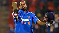 Yusuf Pathan Land Row Explained: How a ₹5.6 Cr Plot Turned Into a ₹20.5 Cr Dispute X/RoshanKrRaii : Yusuf Pathan Land Row Explained: How a ₹5.6 Cr Plot Turned Into a ₹20.5 Cr Dispute