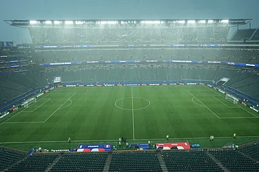 AP/Matt Rourke
