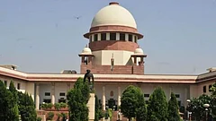 Don't Want to Open Pandora's Box with Regard to Proceedings of Collegium: SC - null