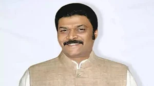 Mekedatu Dam: Tamil Nadu Firm on Water Rights, Farmers’ Livelihood: Minister Anand