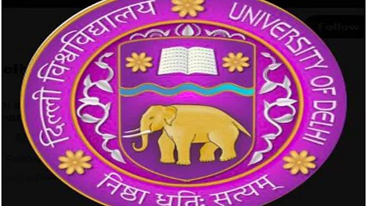 NDTF Flags Hurdles in DU Teachers' Promotions, Seeks Implementation of UGC Regulations 2018  - null