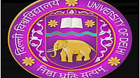 NDTF Flags Hurdles in DU Teachers' Promotions, Seeks Implementation of UGC Regulations 2018 