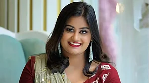 X : AMMA Crisis: Ansiba Hassan Calls for New Leadership