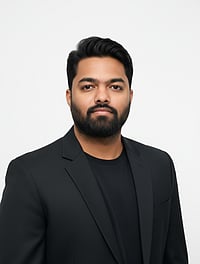Shekar Vollem