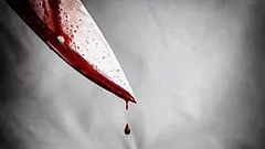 History-Sheeter Killed in Dispute Over Money in Nagpur; Three Held - Representational Image